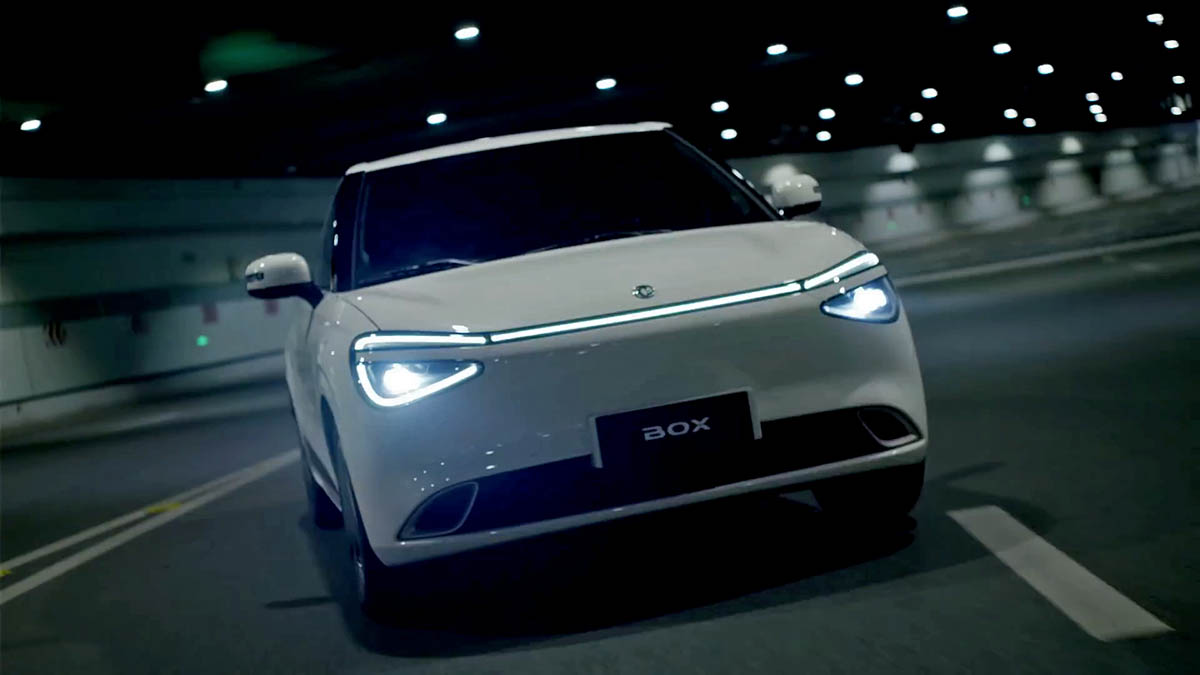 איך לבחור את הרכב השני המושלם למשפחה?